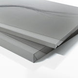 Ghost Ghostly Elegance 99