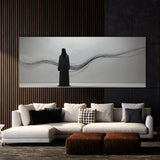 Ghost Ghostly Elegance 99