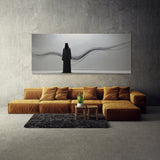 Ghost Ghostly Elegance 99