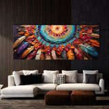 Dreamcatcher Dreamlike Spectrum 48