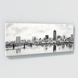 Portland City 32