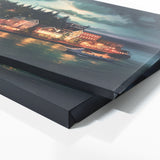 Portland Maine City 13