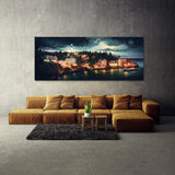 Portland Maine City 13