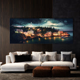 Portland Maine City 13