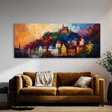 Quebec City City 15
