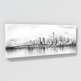 Vancouver City 126