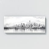 Vancouver City 126