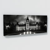Ottawa City 44