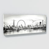 Kitchener Waterloo City 36