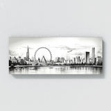 Kitchener Waterloo City 36