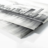 Kitchener Waterloo City 36