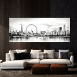 Kitchener Waterloo City 36