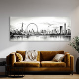 Kitchener Waterloo City 36