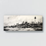 Thunder Bay City 29