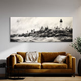 Thunder Bay City 29