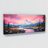 Bend City 14