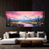 Bend City 14
