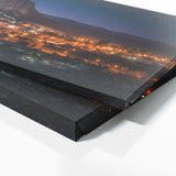 San Luis Obispo City 10