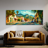 San Luis Obispo City 15