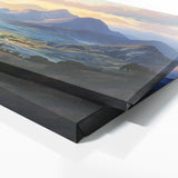 San Luis Obispo City 19