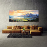 San Luis Obispo City 19