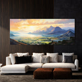 San Luis Obispo City 19