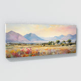 San Luis Obispo City 21