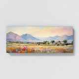 San Luis Obispo City 21