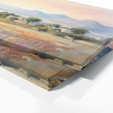 San Luis Obispo City 21