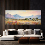 San Luis Obispo City 21