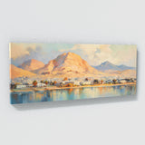 San Luis Obispo City 22