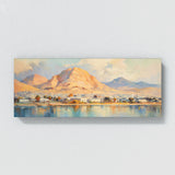 San Luis Obispo City 22