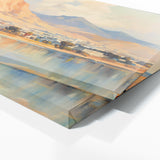 San Luis Obispo City 22