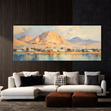 San Luis Obispo City 22