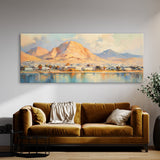 San Luis Obispo City 22