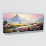 San Luis Obispo City 23