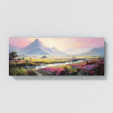 San Luis Obispo City 23