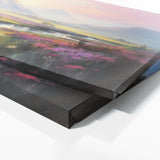 San Luis Obispo City 23