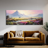 San Luis Obispo City 23