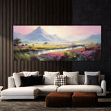 San Luis Obispo City 23