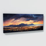 San Luis Obispo City 26