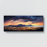 San Luis Obispo City 26