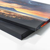 San Luis Obispo City 26