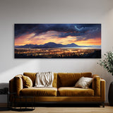 San Luis Obispo City 26