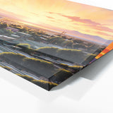 San Luis Obispo City 30