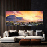 San Luis Obispo City 30