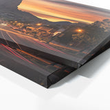 San Luis Obispo City 40