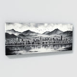 San Luis Obispo City 44