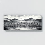 San Luis Obispo City 44