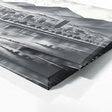 San Luis Obispo City 44